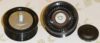 AUTOKIT 03.80547 Deflection/Guide Pulley, v-ribbed belt